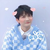 shurunicheng