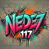 Neder117.GG