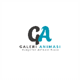 Galeri Animasi