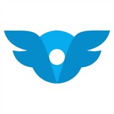 ofchuangzuozhe