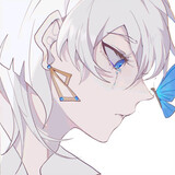 kongbaibai_diwurenge