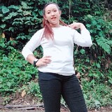 Haneyle Espra