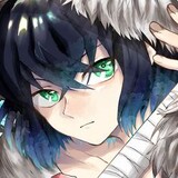 Ilove.inosuki