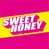 sweet honey1