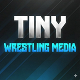Tiny Wrestling Media