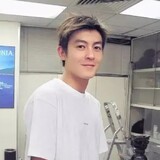 lishujieshuo