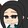 Meku-chan-Real-ตัวจริง
