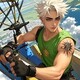 creator avatar