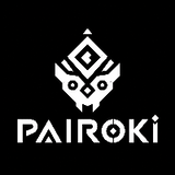 Pairoki