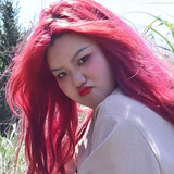 zhouzhouzaimaruay