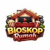 Bioskop.rumah