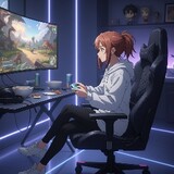 asuna_yuuki.1