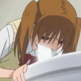 ゆい58