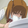 ゆい58