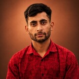 Bishan Rajput