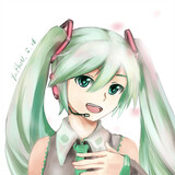 weilaimf