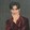 parkgaepjy_02