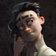 creator avatar