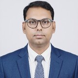 Ataur montu
