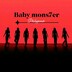 BABYMONS7ER_PH
