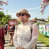 Muham Hamad