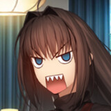 jiazidiaoyushaoyuyu