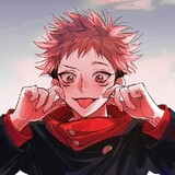kei_tsukishima10
