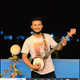 creator avatar