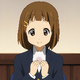 creator avatar