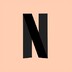 NETFLIX2.0