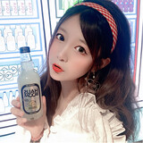 yamiyummy1