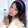 yamiyummy1