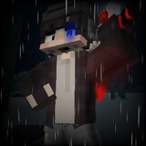 ItzGio0XD