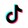 tiktok_vibe