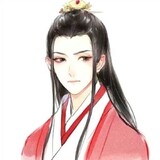 liuyuebuguohe