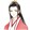 liuyuebuguohe