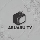 ARUARU TV