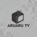 ARUARU TV