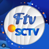 FTV SCTV