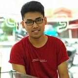 Ryan Wahyu Prasetya