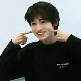 songzhiyu1