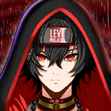 Levi_PROJECT