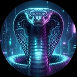 Sobuj AI Studio