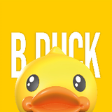 BDuck TV