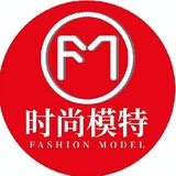 shishangmotez