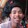 bili_1576145585
