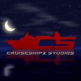 Cruiseshipz Studios