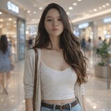 Nicole_Santiago