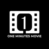 OneMinutesMovie