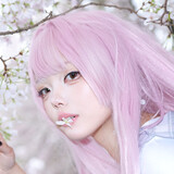 woshinalumiao